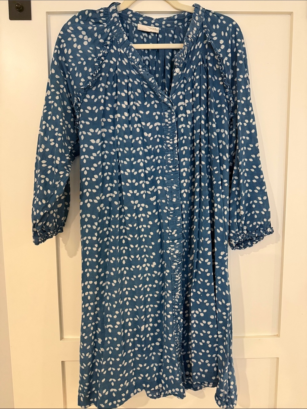 Mirth Dress